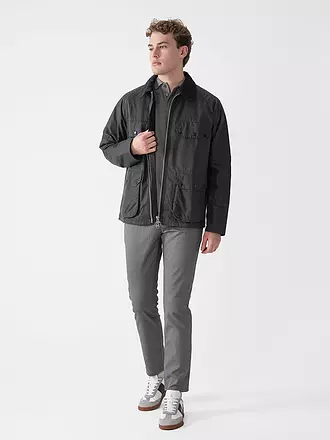 EMPORIO ARMANI | Poloshirt | 